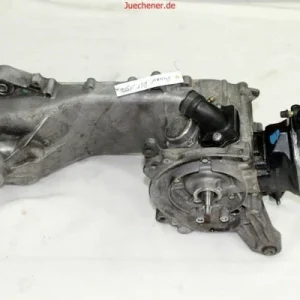 gilera_runner_motor_001.jpg Gilera Runner RST Pure Jet Motor Rumpfmotor