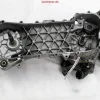 Gilera Runner RST Pure Jet  Motor Rumpfmotor