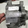 Gilera Runner RST Pure Jet  Motor Rumpfmotor