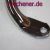 haltegriffgts2.jpg Vespa GTS Haltebügel Soziusgriff chrom Haltegriff Griff