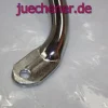 haltegriffgts3.jpg Vespa GTS Haltebügel Soziusgriff chrom Haltegriff Griff