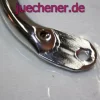 haltegriffgts4.jpg Vespa GTS Haltebügel Soziusgriff chrom Haltegriff Griff