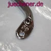 haltegriffgts5.jpg Vespa GTS Haltebügel Soziusgriff chrom Haltegriff Griff