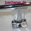 haltegriffgts6.jpg Vespa GTS Haltebügel Soziusgriff chrom Haltegriff Griff