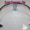 haltegriffgts7.jpg Vespa GTS Haltebügel Soziusgriff chrom Haltegriff Griff