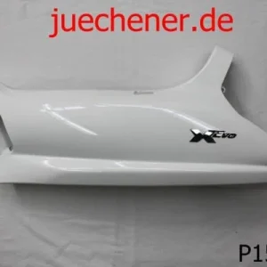 heckverkleidung_xevo_400_weiss.jpg Piaggio Xevo Heckverkleidung links