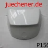 helm_xevo_400.jpg Piaggio Xevo Gepäckfachklappe Helmfach