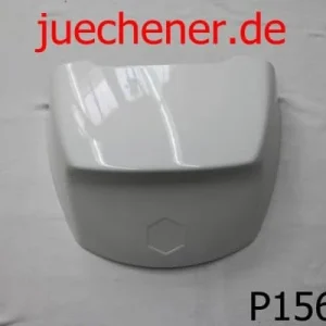 helm_xevo_400.jpg Piaggio Xevo Gepäckfachklappe Helmfach