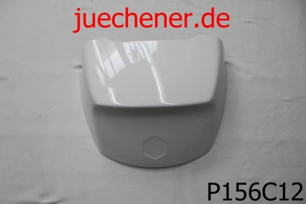 helm_xevo_400.jpg Piaggio Xevo Gepäckfachklappe Helmfach