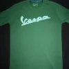 herren_vespa_t-shirt_reflex_gran_1_4701_0.jpg Herren Vespa T-Shirt reflex Grün Größe S