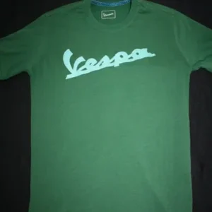 herren_vespa_t-shirt_reflex_gran_1_4701_0.jpg Herren Vespa T-Shirt reflex Grün Größe S