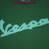 herren_vespa_t-shirt_reflex_gran_2_4701_1.jpg Herren Vespa T-Shirt reflex Grün Größe S