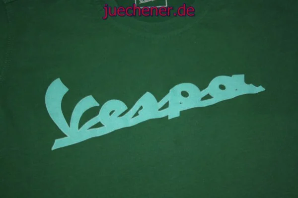 herren_vespa_t-shirt_reflex_gran_2_4701_1.jpg Herren Vespa T-Shirt reflex Grün Größe S