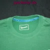herren_vespa_t-shirt_reflex_gran_3_4701_2.jpg Herren Vespa T-Shirt reflex Grün Größe S