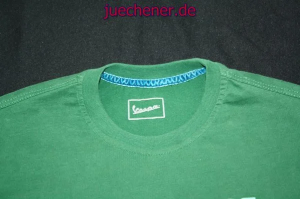 herren_vespa_t-shirt_reflex_gran_3_4701_2.jpg Herren Vespa T-Shirt reflex Grün Größe S