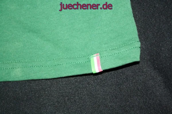 herren_vespa_t-shirt_reflex_gran_4_4701_3.jpg Herren Vespa T-Shirt reflex Grün Größe S