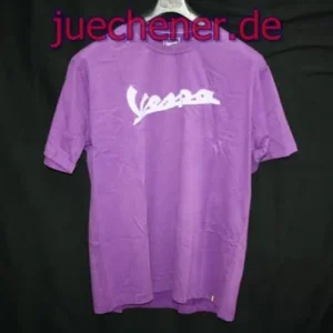 herren_vespa_t-shirt_reflex_violett_5.jpg Herren Vespa T-Shirt reflex Violett Größe XXXL