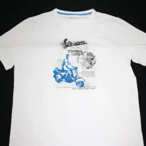 herren_vespa_t-shirt_vintage_weiay_1.jpg Herren Vespa T-Shirt Vintage Weiß Größe XXXL