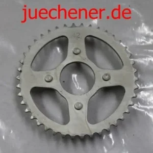 honda_cb_50_kettenrad_42er_001.jpg Honda CB 50 Kettenrad Ritzel 42 Zähne 42er