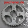 Honda CB 50 Kettenrad Ritzel 43 Zähne 43er