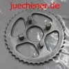 Honda CB 50 Kettenrad Ritzel 43 Zähne 43er