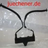 honda_cbx_550_lkuehler_1.jpg Honda CBX 550 Ölkühler