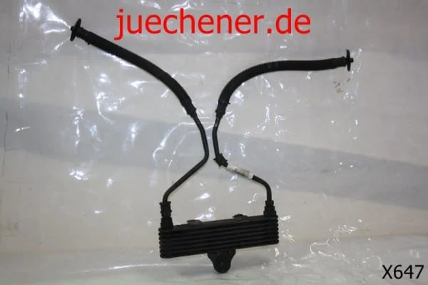 honda_cbx_550_lkuehler_1.jpg Honda CBX 550 Ölkühler