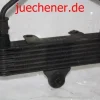 honda_cbx_550_lkuehler_2.jpg Honda CBX 550 Ölkühler