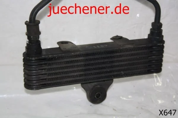 honda_cbx_550_lkuehler_2.jpg Honda CBX 550 Ölkühler