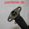 honda_cbx_550_lkuehler_3.jpg Honda CBX 550 Ölkühler
