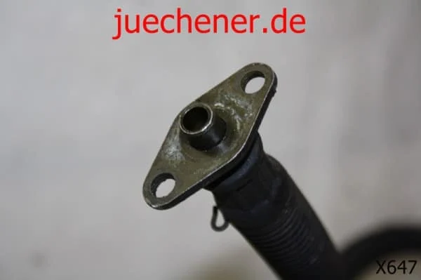 honda_cbx_550_lkuehler_3.jpg Honda CBX 550 Ölkühler