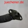 honda_cbx_550_lkuehler_4.jpg Honda CBX 550 Ölkühler