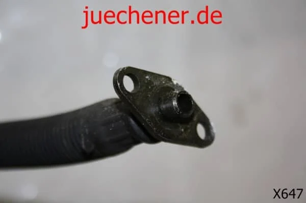 honda_cbx_550_lkuehler_4.jpg Honda CBX 550 Ölkühler