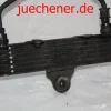 honda_cbx_550_lkuehler_5.jpg Honda CBX 550 Ölkühler