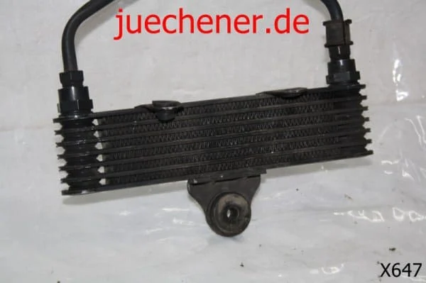 honda_cbx_550_lkuehler_5.jpg Honda CBX 550 Ölkühler