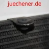 honda_cbx_550_lkuehler_6.jpg Honda CBX 550 Ölkühler