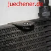 honda_cbx_550_lkuehler_7.jpg Honda CBX 550 Ölkühler
