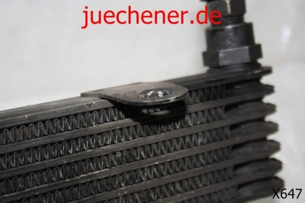 honda_cbx_550_lkuehler_7.jpg Honda CBX 550 Ölkühler