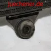 honda_cbx_550_lkuehler_8.jpg Honda CBX 550 Ölkühler