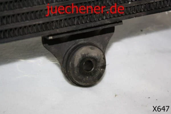 honda_cbx_550_lkuehler_8.jpg Honda CBX 550 Ölkühler