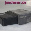hondacb500cdi1.jpg Honda CB 500 PC 26 CDI Zündmodul Zündbox Steuergerät