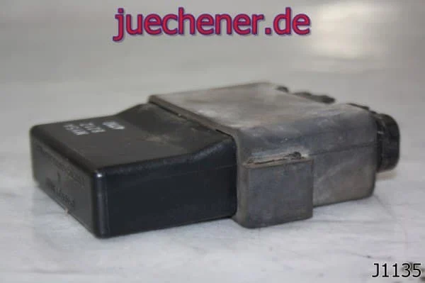 hondacb500cdi1.jpg Honda CB 500 PC 26 CDI Zündmodul Zündbox Steuergerät