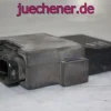 hondacb500cdi2.jpg Honda CB 500 PC 26 CDI Zündmodul Zündbox Steuergerät