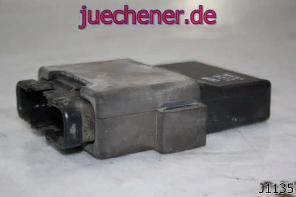 hondacb500cdi2.jpg Honda CB 500 PC 26 CDI Zündmodul Zündbox Steuergerät