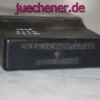 hondacb500cdi4.jpg Honda CB 500 PC 26 CDI Zündmodul Zündbox Steuergerät