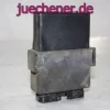 hondacb500cdi5.jpg Honda CB 500 PC 26 CDI Zündmodul Zündbox Steuergerät