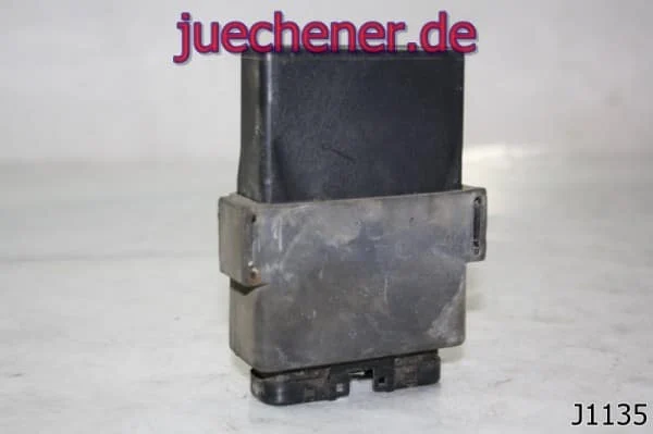 hondacb500cdi5.jpg Honda CB 500 PC 26 CDI Zündmodul Zündbox Steuergerät