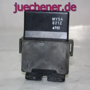 hondacb500cdi6.jpg Honda CB 500 PC 26 CDI Zündmodul Zündbox Steuergerät