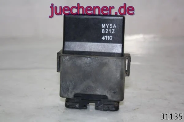 hondacb500cdi6.jpg Honda CB 500 PC 26 CDI Zündmodul Zündbox Steuergerät