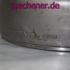 hondacb500polrad2.jpg Honda CB 500 PC 26 Polrad mit Anlasserfeilauf Rotor Lichtmaschine
